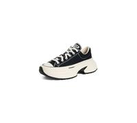 Scarpe Converse Run Star Crush Misura delle scarpe (EU): 38 / Colore: nero