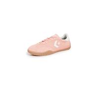 Converse Sneaker bassa Run Star Trainer Rosa/Bianco 37,5