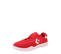 Converse - Run Star Trainer Ox J Rosso - Sneakers 38 Rosso