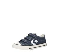 Star Player 76 3V Ox by Converse 33 Blu