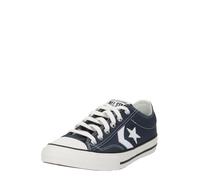 Converse Star Player 76 Uomo Blu