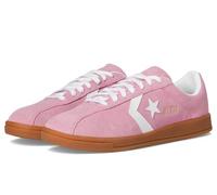 CONVERSE Sneaker bassa 'ALL STAR CLASSIC' oro / rosa / bianco Uomo CONVERSE 40 oro / rosa / bianco