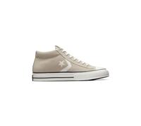 Converse Sneaker Uomo Star Player 76 Mid Beige, beige, 43 EU