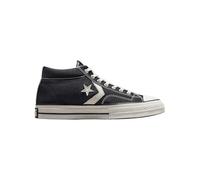 Converse Sneaker Uomo Star Player 76 Nero, Nero , 39 EU