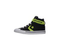 CONVERSE Sneaker verde chiaro / nero Bambini CONVERSE 30
