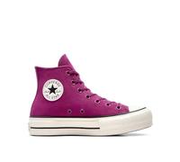 Converse Sneaker Viola da Donna A11143C
