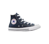 CONVERSE Sneaker 'Yths Chuck Taylor' blu Bambini CONVERSE 31