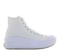 Converse sneakers alta donna 568498C CTAS MOVE HI P26