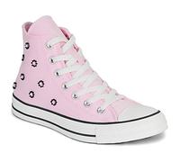 Converse Sneakers alte CHUCK TAYLOR ALL STAR BEADS in Rosa 36 1/2