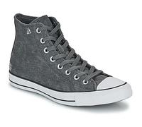 Converse Sneakers alte CHUCK TAYLOR ALL STAR BORO STITCH HIGH TOP in Grigio 39