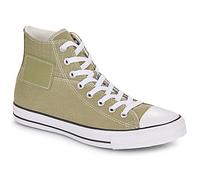 Converse Sneakers alte CHUCK TAYLOR ALL STAR CANVAS JACQUARD in Verde 45