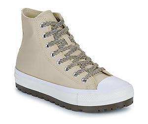 Converse Sneakers alte CHUCK TAYLOR ALL STAR CITY TREK in Beige 35