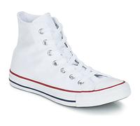 Converse Sneakers alte CHUCK TAYLOR ALL STAR CORE HI in Bianco 50