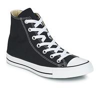 Converse Sneakers alte CHUCK TAYLOR ALL STAR CORE HI in Nero 35