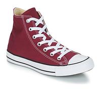 Converse Sneakers alte CHUCK TAYLOR ALL STAR CORE HI in Rosso 39 1/2