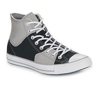 Converse Sneakers alte CHUCK TAYLOR ALL STAR COURT in Nero 39