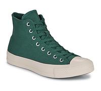 Converse Sneakers alte CHUCK TAYLOR ALL STAR DURABLE in Verde 44