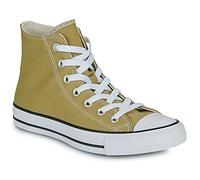 Converse Sneakers alte CHUCK TAYLOR ALL STAR FALL TONE in Kaki 37 1/2