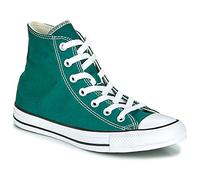 Converse Sneakers alte CHUCK TAYLOR ALL STAR FALL TONE in Verde 42 1/2