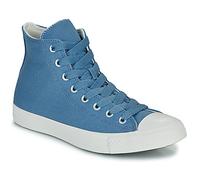 Converse Sneakers alte CHUCK TAYLOR ALL STAR HEAVY CANVAS in Blu 40