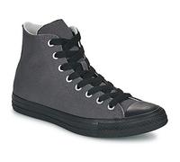 Converse Sneakers alte CHUCK TAYLOR ALL STAR HEAVY CANVAS in Grigio 39