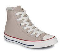 Converse Sneakers alte CHUCK TAYLOR ALL STAR in Beige 37 1/2