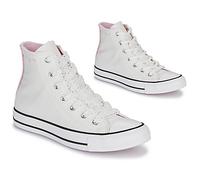 Converse Sneakers alte CHUCK TAYLOR ALL STAR in Bianco 36