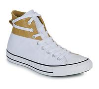 Converse Sneakers alte CHUCK TAYLOR ALL STAR in Bianco 41