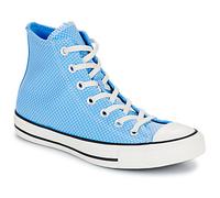 Converse Sneakers alte CHUCK TAYLOR ALL STAR in Blu 39 1/2