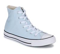 Converse Sneakers alte CHUCK TAYLOR ALL STAR in Blu 45
