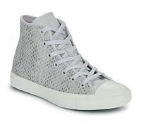 Converse Sneakers alte CHUCK TAYLOR ALL STAR in Grigio 35