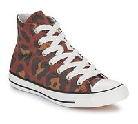 Converse Sneakers alte CHUCK TAYLOR ALL STAR in Marrone 36