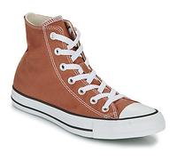Converse Sneakers alte CHUCK TAYLOR ALL STAR in Marrone 38