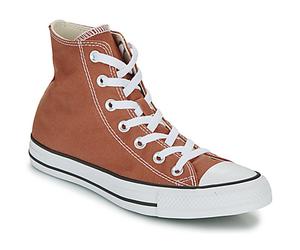 Converse Sneakers alte CHUCK TAYLOR ALL STAR in Marrone 40