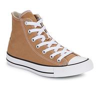 Converse Sneakers alte CHUCK TAYLOR ALL STAR in Marrone 42 1/2