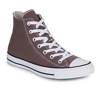 Converse Sneakers alte CHUCK TAYLOR ALL STAR in Marrone 43