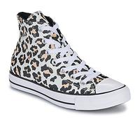 Converse Sneakers alte CHUCK TAYLOR ALL STAR in Multicolore 35