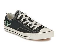 Converse Sneakers alte CHUCK TAYLOR ALL STAR in Nero 35