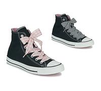 Converse Sneakers alte CHUCK TAYLOR ALL STAR in Nero 37 1/2