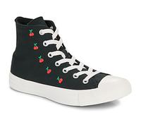 Converse Sneakers alte CHUCK TAYLOR ALL STAR in Nero 37