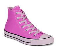 Converse Sneakers alte chuck taylor all star in Rosa 36 1/2