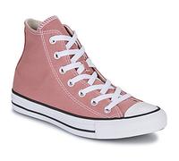 Converse Sneakers alte CHUCK TAYLOR ALL STAR in Rosa 41