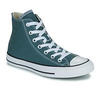 Converse Sneakers alte CHUCK TAYLOR ALL STAR in Verde 38