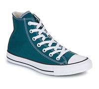 Converse Sneakers alte CHUCK TAYLOR ALL STAR in Verde 39
