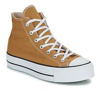 Converse Sneakers alte CHUCK TAYLOR ALL STAR LIFT in Beige 39 1/2