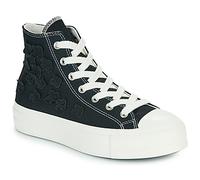 Converse Sneakers alte CHUCK TAYLOR ALL STAR LIFT in Nero 36