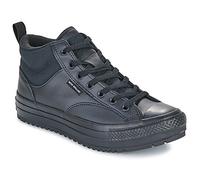 Converse Sneakers alte CHUCK TAYLOR ALL STAR MALDEN STREET BOOT in Nero 46 1/2