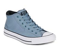 Converse Sneakers alte Chuck Taylor All Star Malden Street in Blu 41