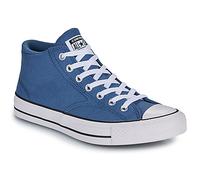 Converse Sneakers alte CHUCK TAYLOR ALL STAR MALDEN STREET in Blu 42