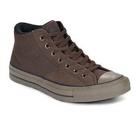 Converse Sneakers alte Chuck Taylor All Star Malden Street in Marrone 43